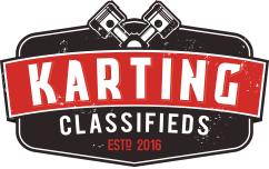Karting Classifieds