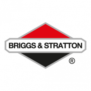 Briggs L0206 Engines