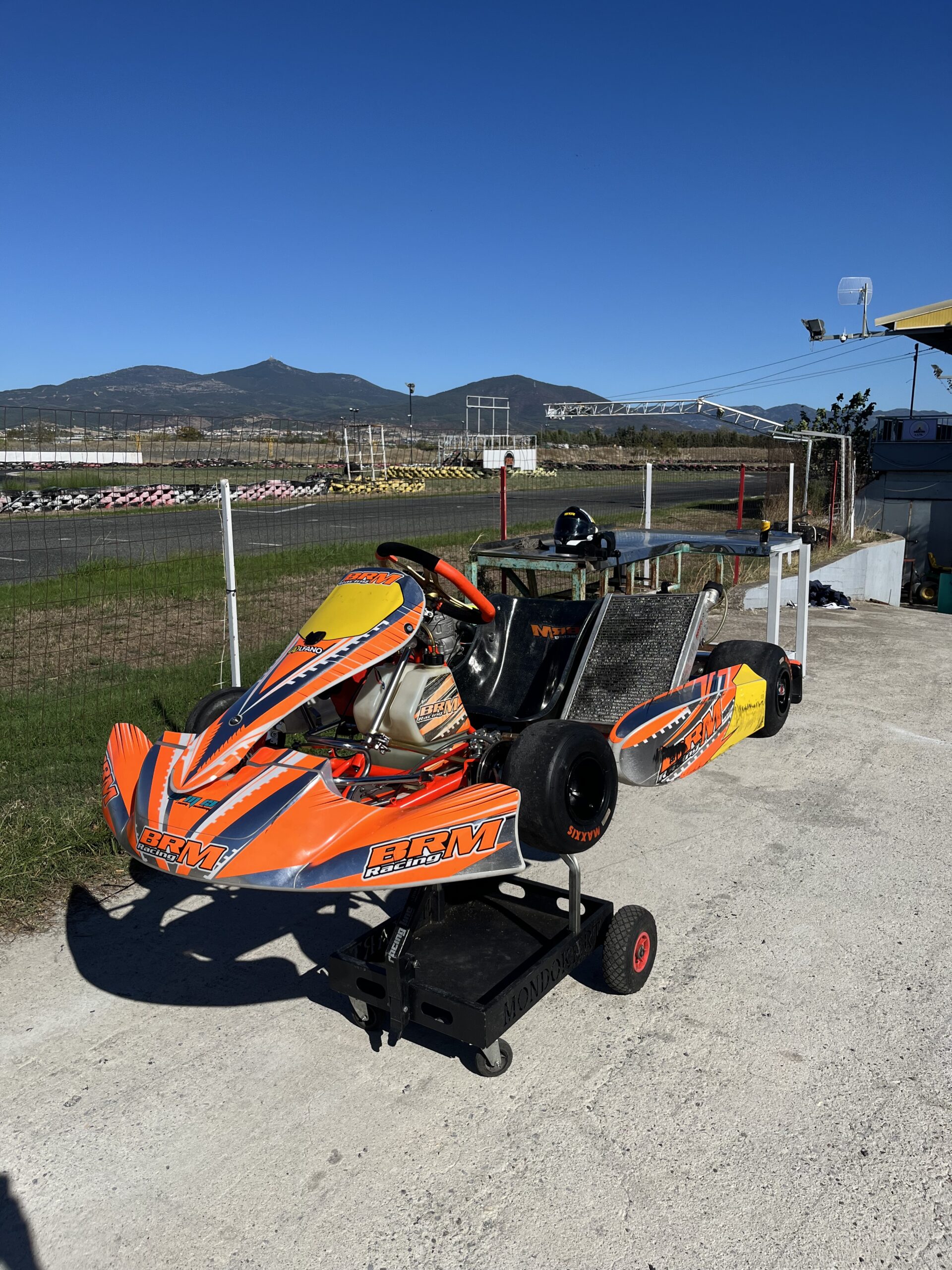 BRM 2022-KZ